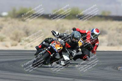media/Apr-26-2025-BRL Bagger Racing League (Sat) [[9e270f465f]]/2-Liquid and Air Cooled Twins Qualifying/